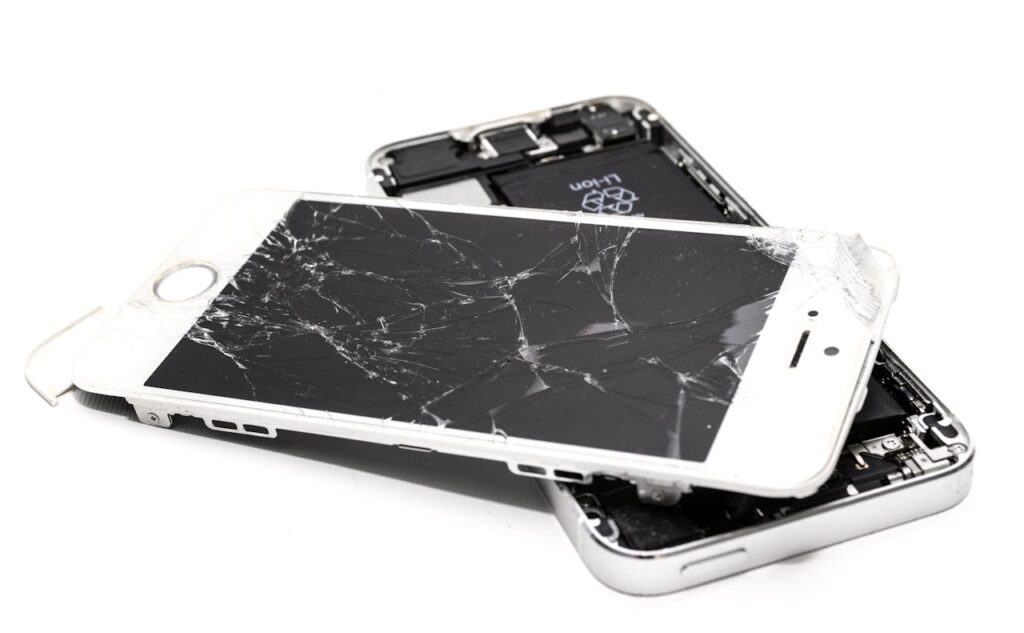 mobile master repair phone (1)