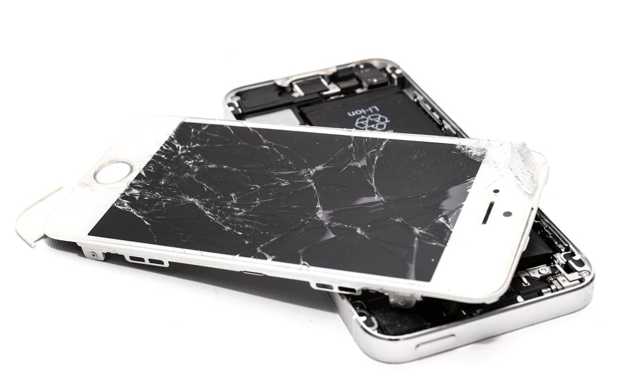 mobile master repair phone (1)