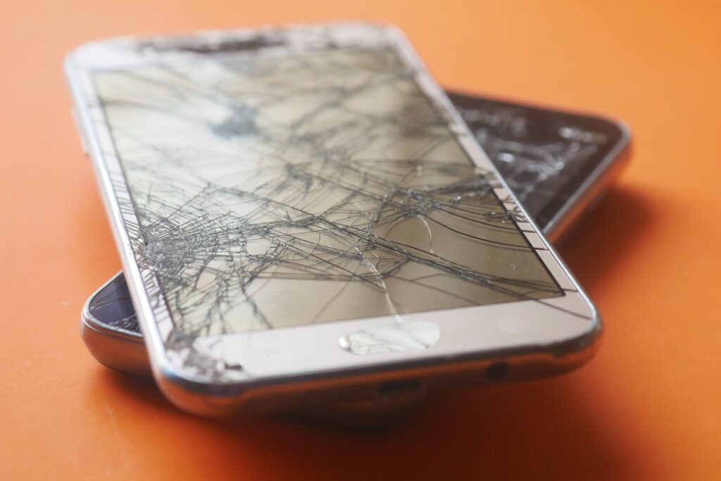 mobile master repair phone (10)