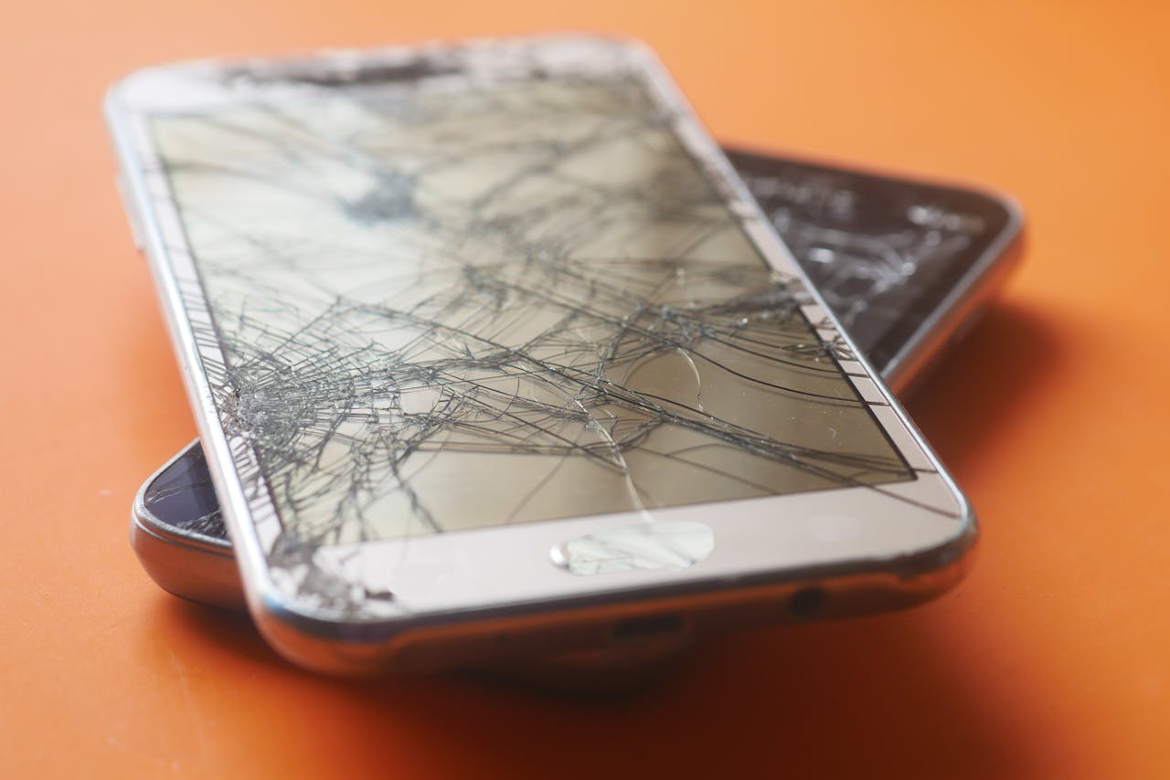 mobile master repair phone (10)