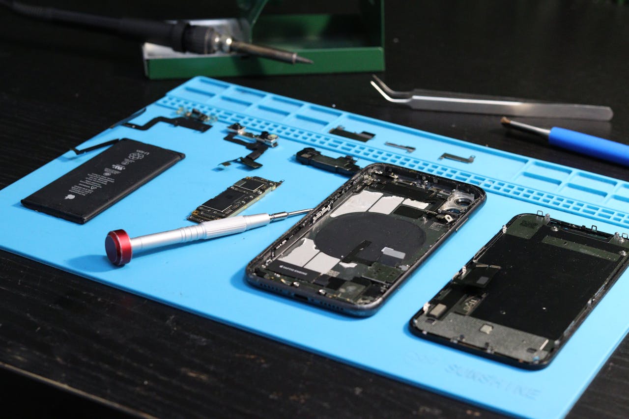 mobile master repair phone (11)