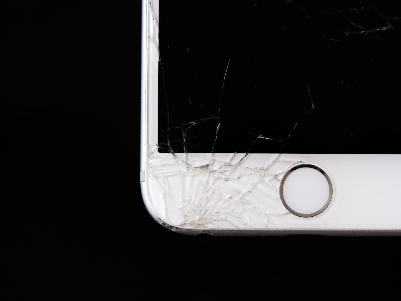 mobile master repair phone (2)