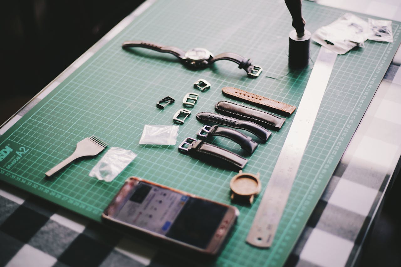mobile master repair phone (3)