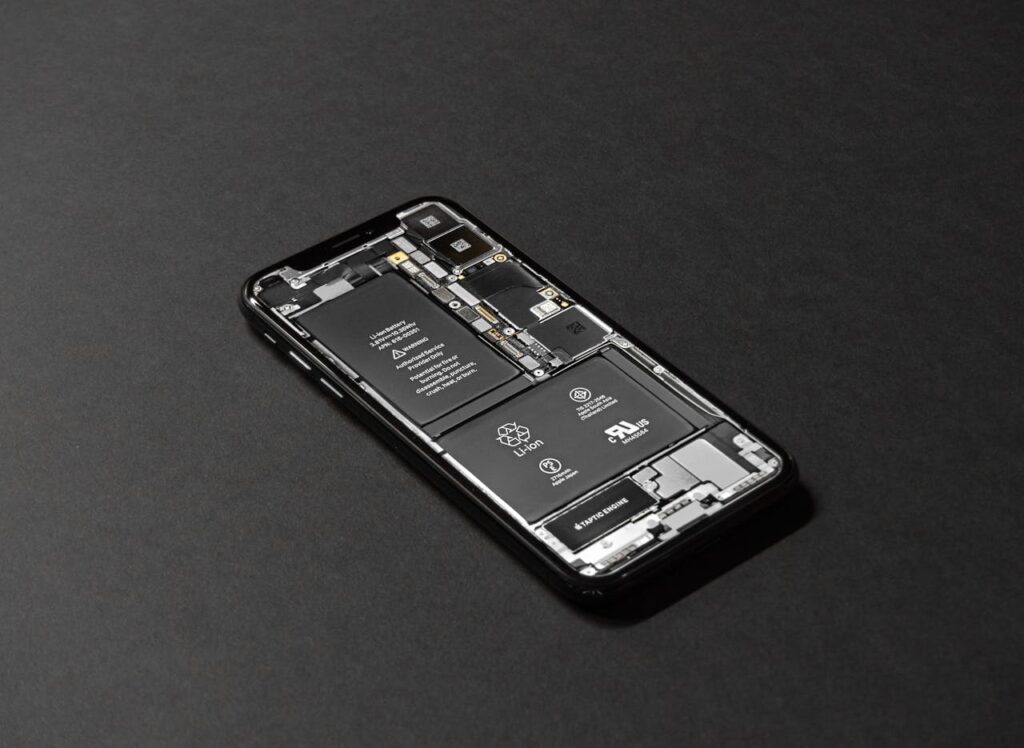 mobile master repair phone (4)