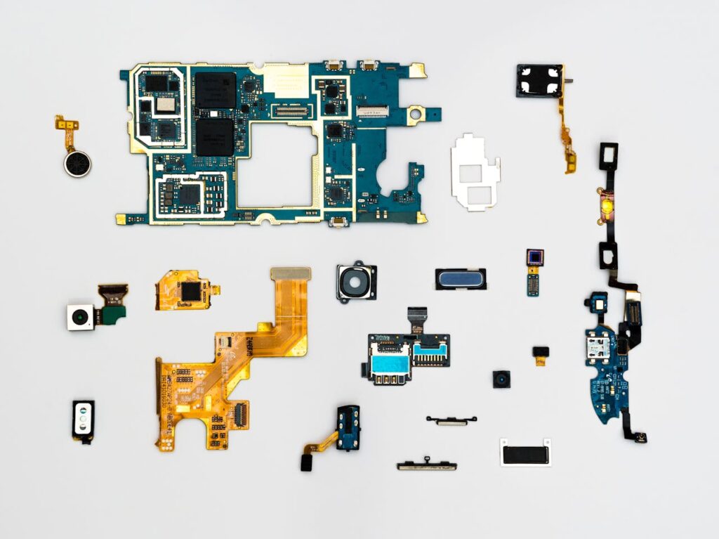 mobile master repair phone (5)