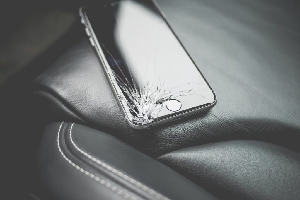 mobile master repair phone (6)