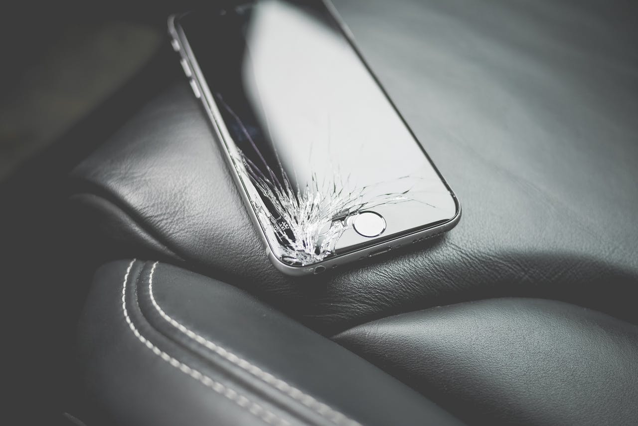 mobile master repair phone (6)