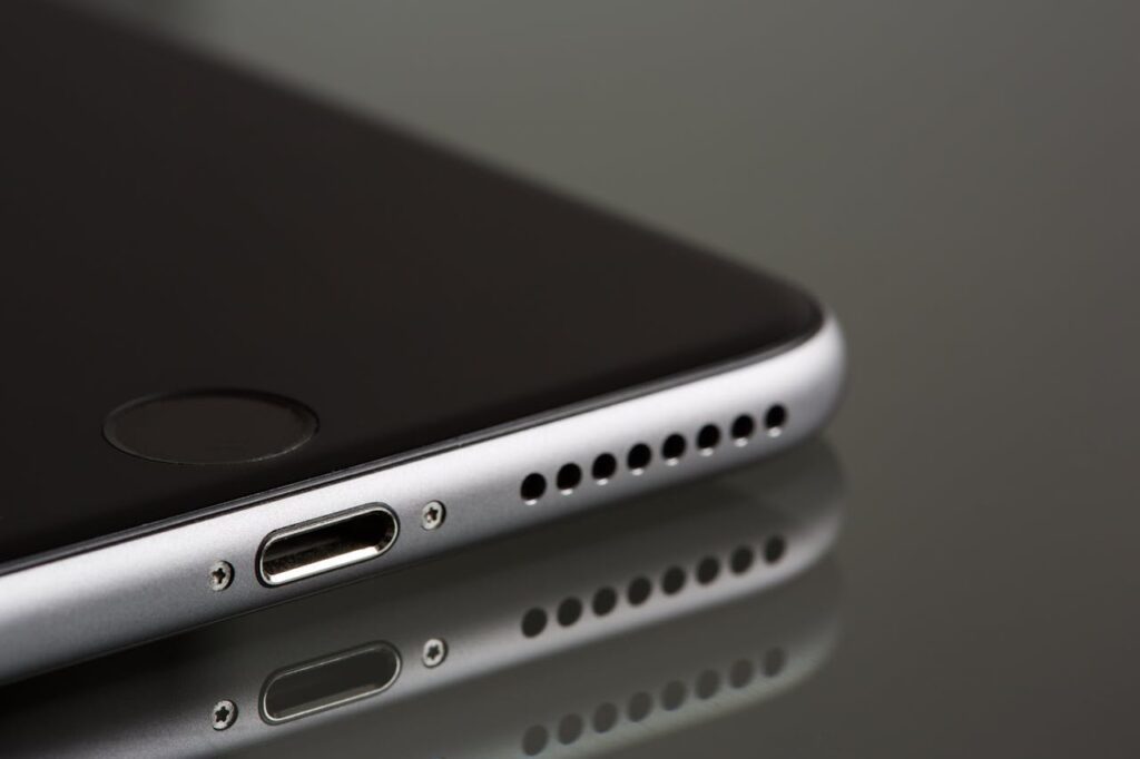 mobile master repair phone (7)