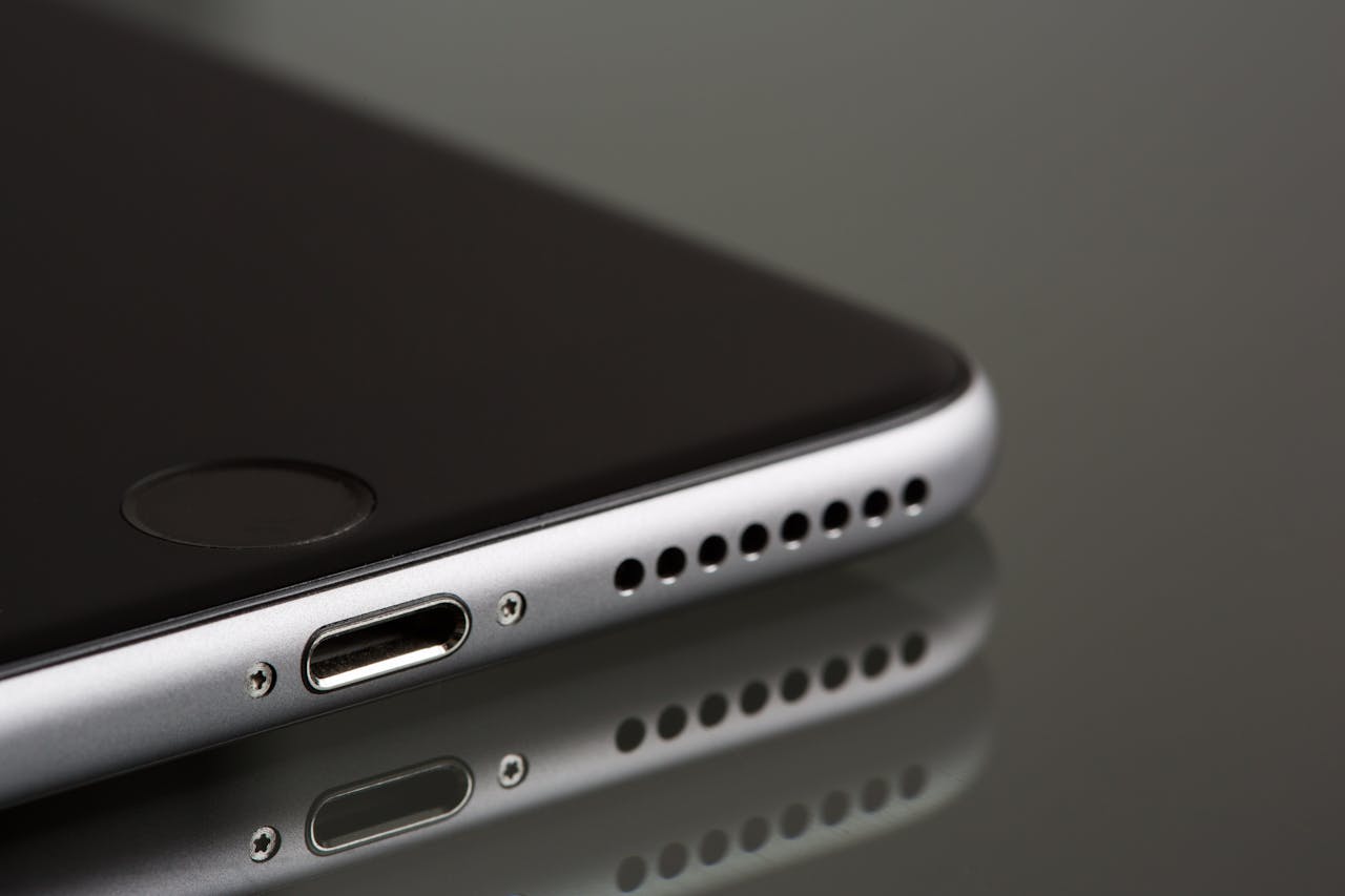 mobile master repair phone (7)