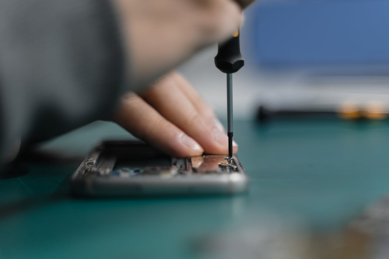 mobile master repair phone (8)