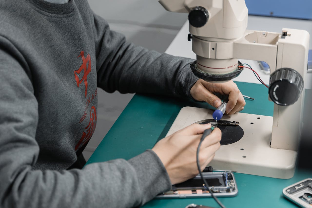 mobile master repair phone (9)